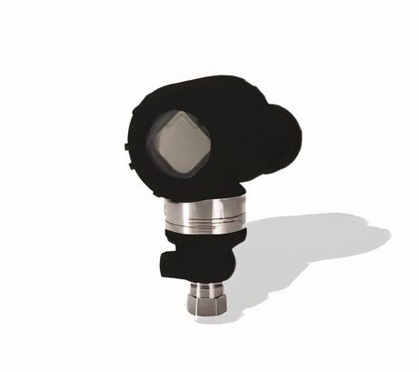 MADECO Canada Smart Pressure Transmitter MDPT (PT Model)