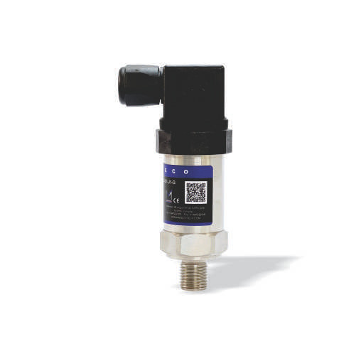 ترانسمیتر فشار مدکو کانادا MD5X، خروجی 4-20mA (رنج ۱- تا ۴ بار)