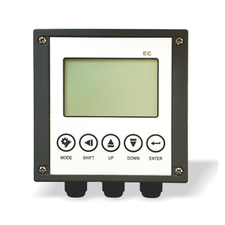 ترانسمیتر پرکار (Heavy Duty) پی اچ مدکو کانادا MDPH5081 با دقت بالا (رنج ۲- تا ۱۶ pH)