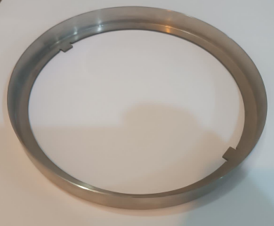 LOCK DU80 ZOURIA АЛ07-0824