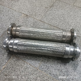 HOSE ASSY DU80 ZOURIA 899008104