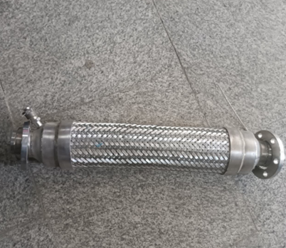 HOSE ASSY DU80 ZOURIA 899008148