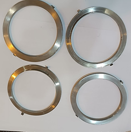 LOCK DU80 ZOURIA 899020515