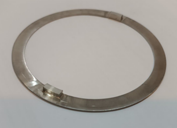 LOCK DU80 ZOURIA 899150029