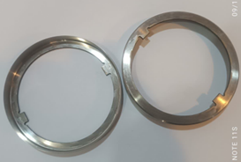 LOCK DU80 ZOURIA 899020373