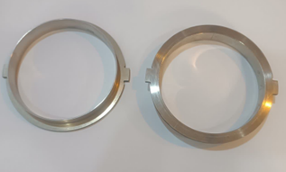 LOCK DU80 ZOURIA АЛ07-1087