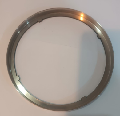 LOCK DU80 ZOURIA 899040058
