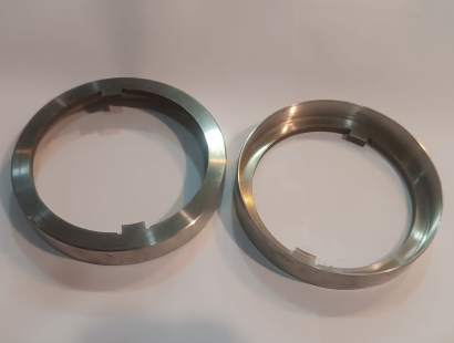 LOCK DU80 ZOURIA АЛ07-0964