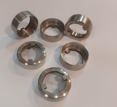 LOCK DU80 ZOURIA АЛ07-0752