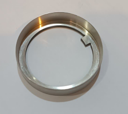 LOCK DU80 ZOURIA АЛ07-1135