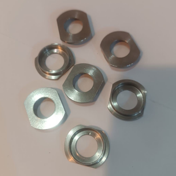 LOCK DU80 ZOURIA 899040052