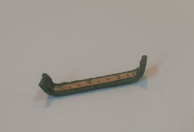 SEALING ELEMENTS DU80 ZOURIA 899048069