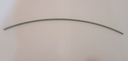 SEALING ELEMENTS DU80 ZOURIA 899048052