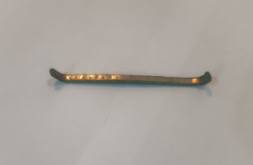 SEALING ELEMENTS DU80 ZOURIA 899048070