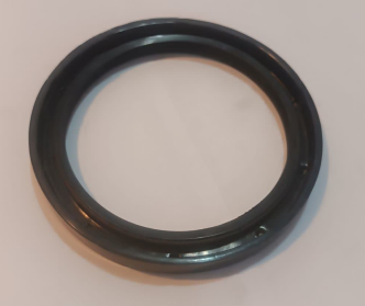 Cuff(OIL SEAL) DU80 ZOURIA АЛ10-1500