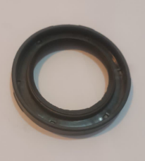 Cuff(OIL SEAL) DU80 ZOURIA 899078202