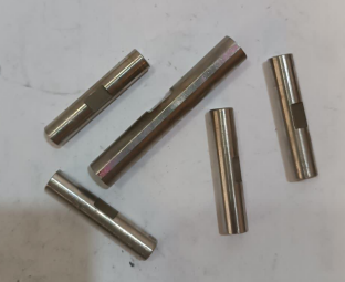 WEIGHT DU80 ZOURIA 899040049